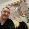 steven.steven667