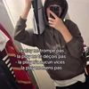 mani_la_melo