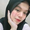 fauziyah.isti