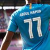 alhaji.hamid