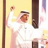 د. محمد رويشد الحربي