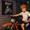 vrzoo_on_bike