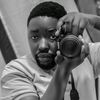 sirhenry2567