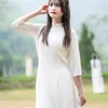 peter_2070