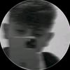 .ilyan50