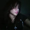 mynaa_g