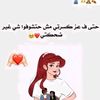 user4921216671303