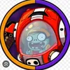 z_mechv1.0