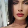 valentina.antonelli2