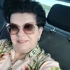 fernanda1962_62