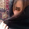qqqqw538