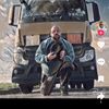 gunman583