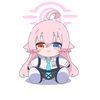 fuwa fuwa