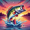 allabtfishing