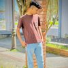 itx_shazi28