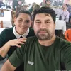gilmar99621