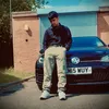 sam_5653