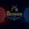 muneebhussain77