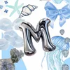 mia44652