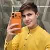 malikadilrahman18