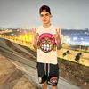 user1291937396181