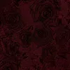 ivy_5828