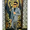 user910123166