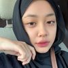 VIRAL KAT MALAYSIA