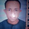 user15340831271596