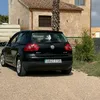 isra125788733