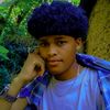 getahun2483167609