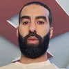 abdelwahad_makhoukhi