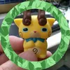 user87276150219810