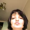 user98569614537