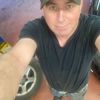 georgemac73
