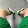 olski_haliss
