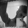 love_f_r98