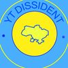 ytdissident