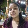 maira.mendoza262