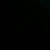 calum_61