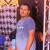 user680790675912