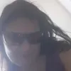 .fan80angela69