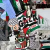 freepalestine_568