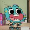 laura.rivas56