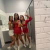 lauraxxmaccarthyx