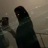 zznvxv