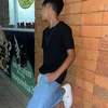 ber_nardoxy