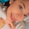 andreanj02