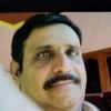 somannayar