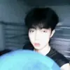 thanh_d.2003